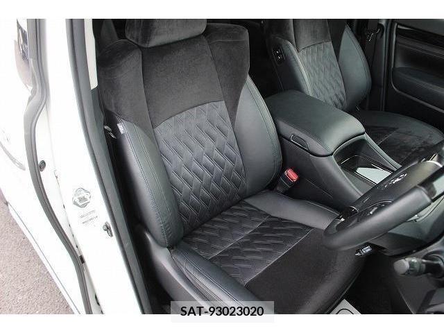 Toyota ALPHARD 2015-04 209073-12