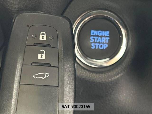 Toyota RAV4 2021-12 384675-7