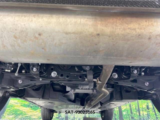 Toyota RAV4 2021-12 384675-19