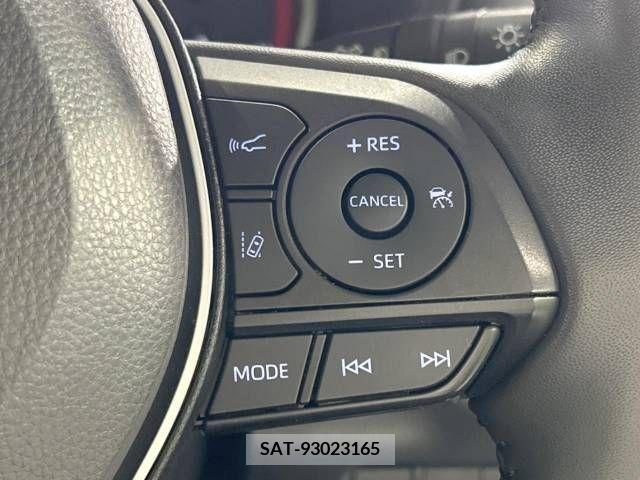 Toyota RAV4 2021-12 384675-3