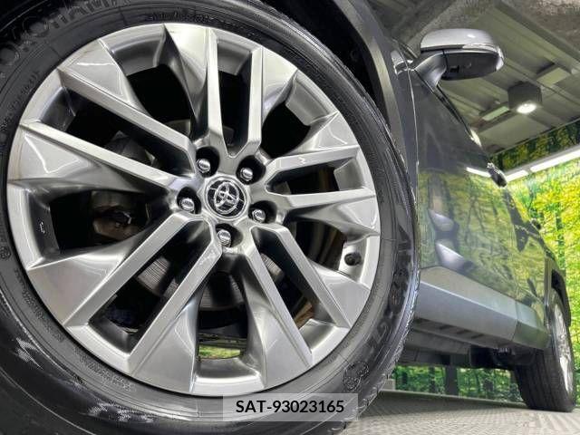 Toyota RAV4 2021-12 384675-13