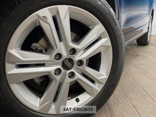 Audi Q2 2021-10 261184-14