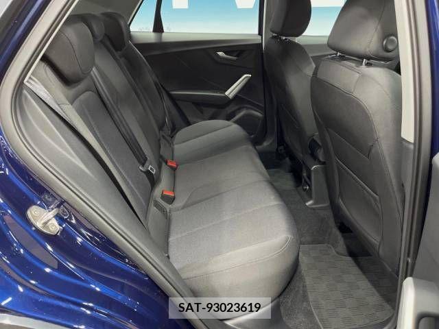 Audi Q2 2021-10 261184-9