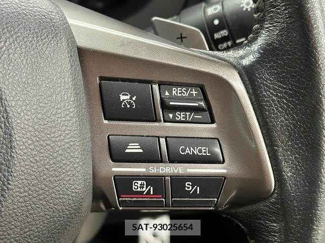 Subaru FORESTER 2013-06 390941-4