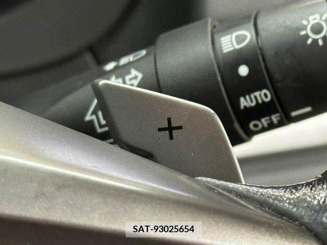 Subaru FORESTER 2013-06 390941-15
