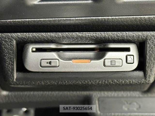Subaru FORESTER 2013-06 390941-6