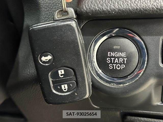 Subaru FORESTER 2013-06 390941-14