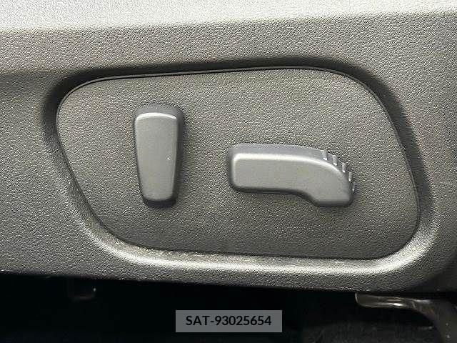 Subaru FORESTER 2013-06 390941-5