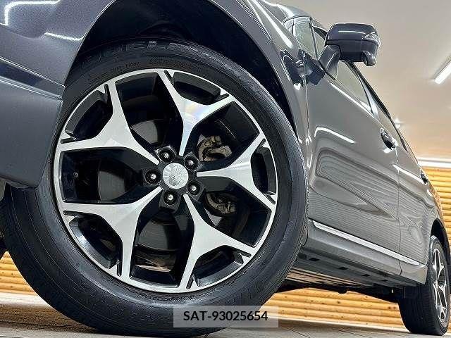 Subaru FORESTER 2013-06 390941-10
