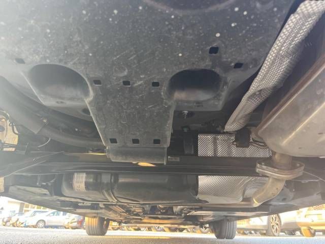 Mazda DEMIO 2016-09 18783-19