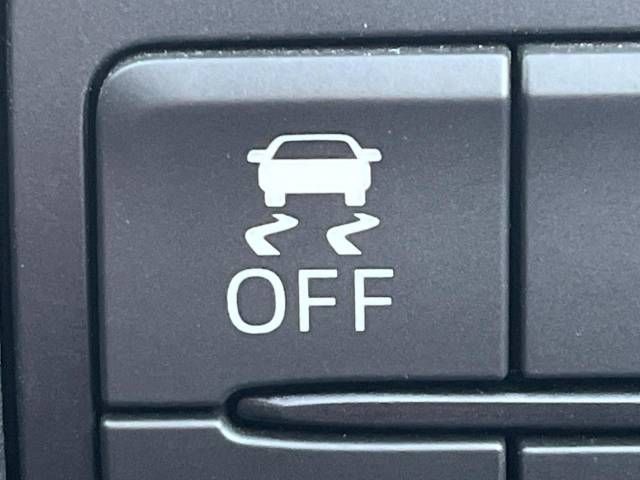 Mazda DEMIO 2016-09 18783-4