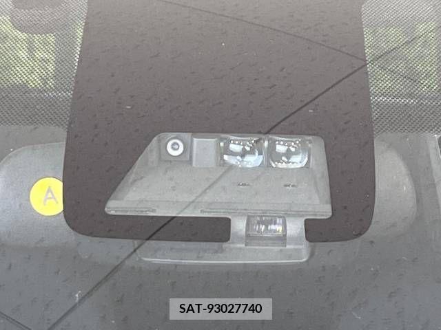 Toyota AQUA 2017-09 291814-4