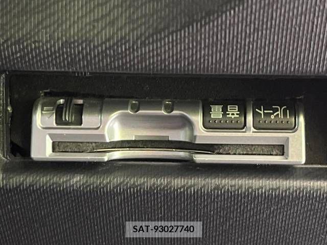 Toyota AQUA 2017-09 291814-6