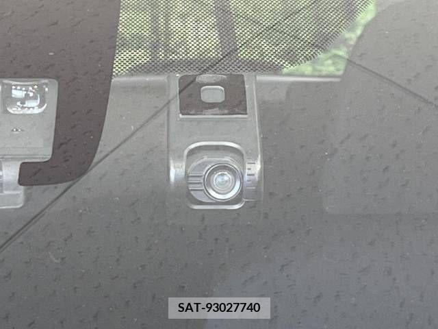 Toyota AQUA 2017-09 291814-7