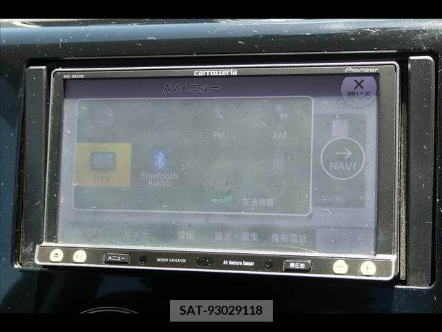 Nissan DAYZ 2014-01 296076-4