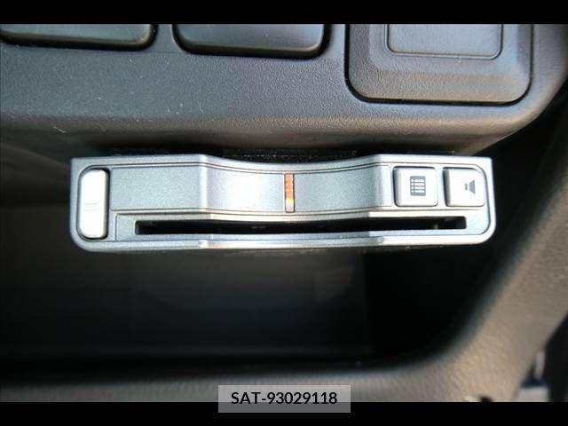 Nissan DAYZ 2014-01 296076-5