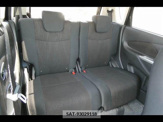 Nissan DAYZ 2014-01 296076-10