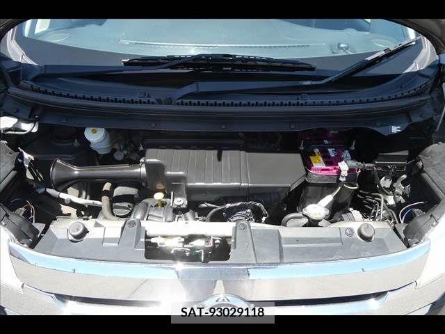 Nissan DAYZ 2014-01 296076-12