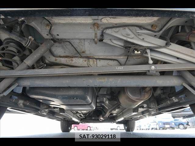 Nissan DAYZ 2014-01 296076-13
