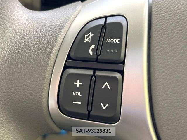 Suzuki EVERY WAGON 2020-07 301710-7