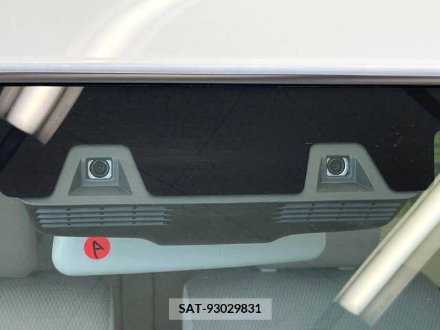 Suzuki EVERY WAGON 2020-07 301710-2