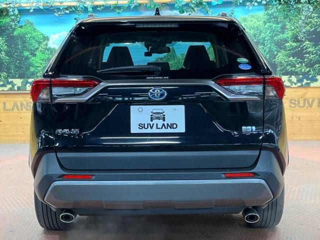 Toyota RAV4 2019-12 190681-17