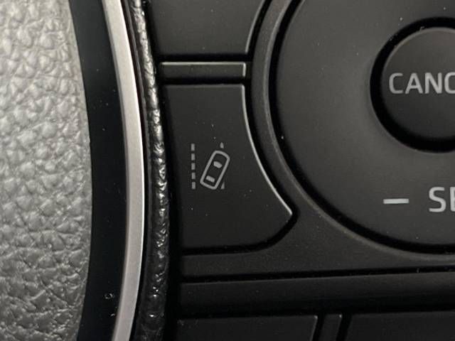 Toyota RAV4 2019-12 190681-7