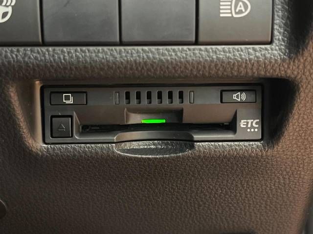 Toyota RAV4 2019-12 190681-10
