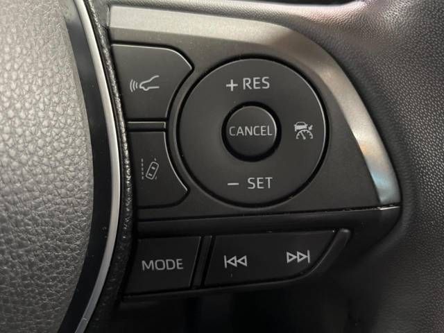 Toyota RAV4 2019-12 190681-3