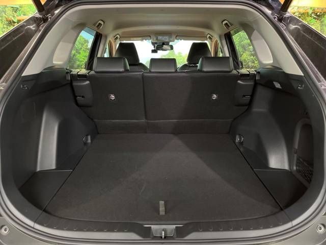 Toyota RAV4 2019-12 190681-13