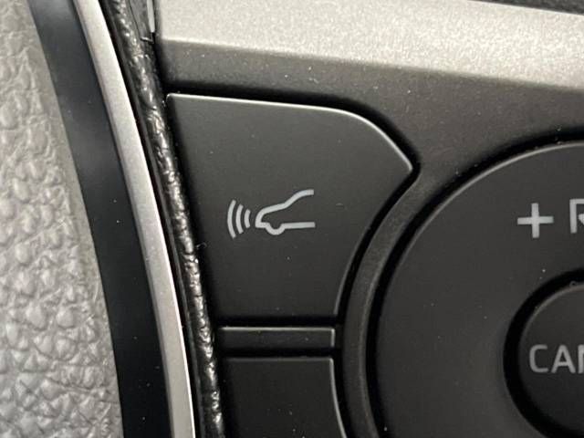 Toyota RAV4 2019-12 190681-6