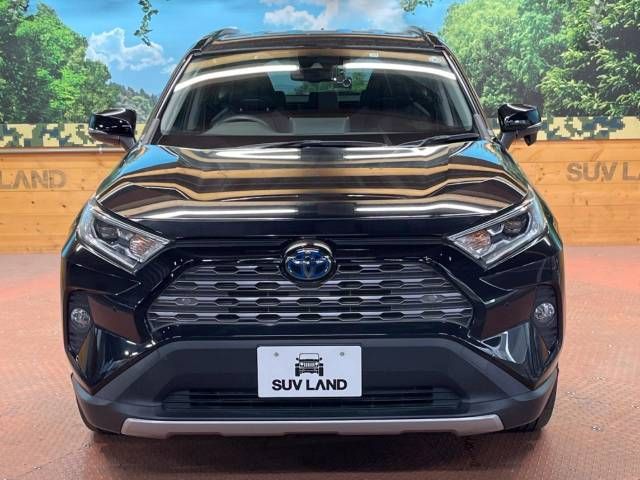 Toyota RAV4 2019-12 190681-16