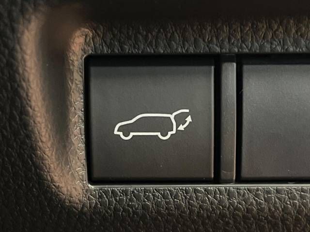 Toyota RAV4 2019-12 190681-9