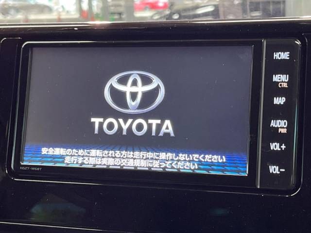 Toyota RAV4 2019-12 190681-2