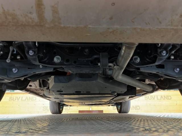 Toyota RAV4 2019-12 190681-19