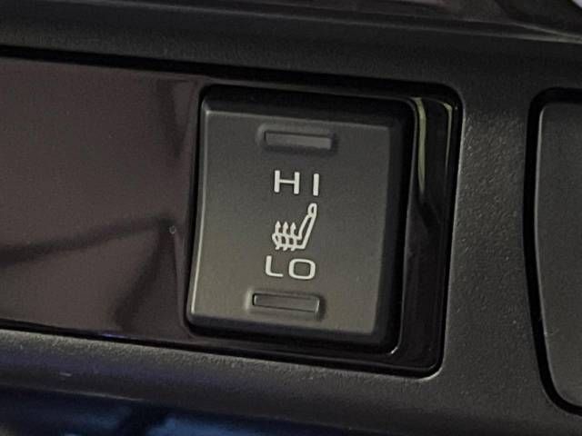 Toyota RAV4 2019-12 190681-8