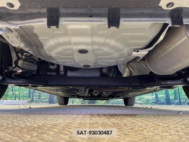 Nissan MARCH 2022-08 308112-19