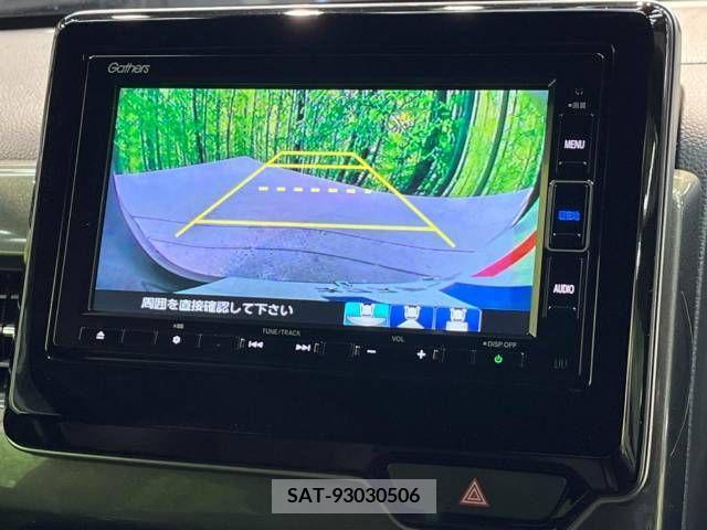 Honda N-WGN 2021-02 281698-3