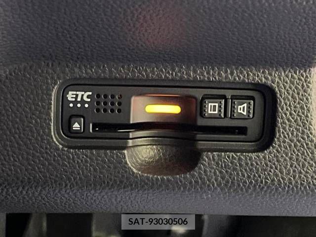 Honda N-WGN 2021-02 281698-4