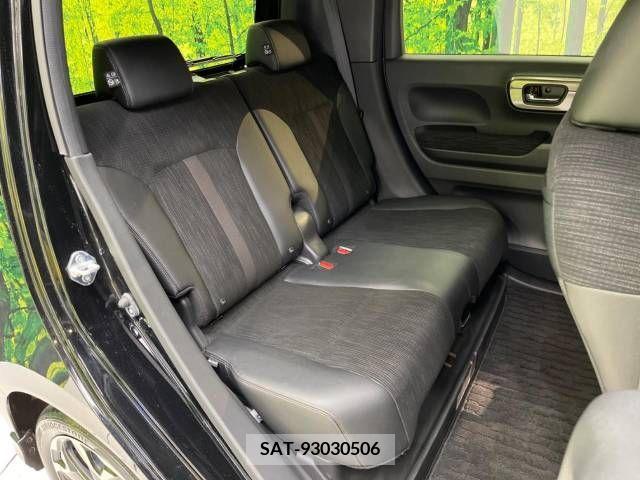 Honda N-WGN 2021-02 281698-9