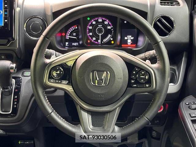 Honda N-WGN 2021-02 281698-11