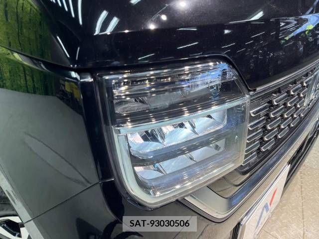 Honda N-WGN 2021-02 281698-12