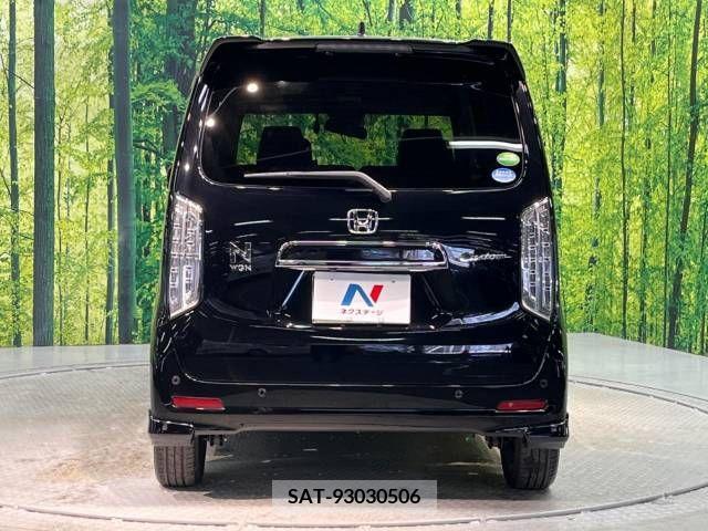 Honda N-WGN 2021-02 281698-15