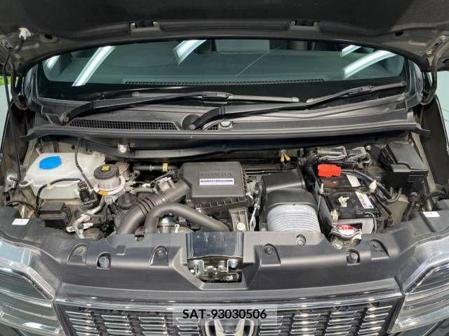 Honda N-WGN 2021-02 281698-18