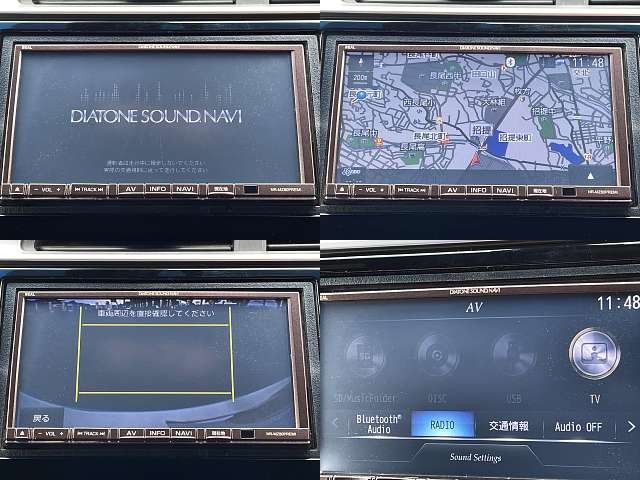 Honda FIT 2014-09 22366-3