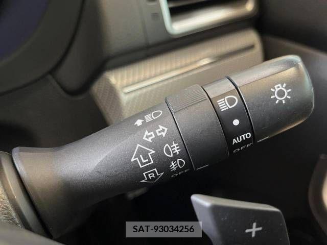 Subaru LEVORG 2014-10 275104-8