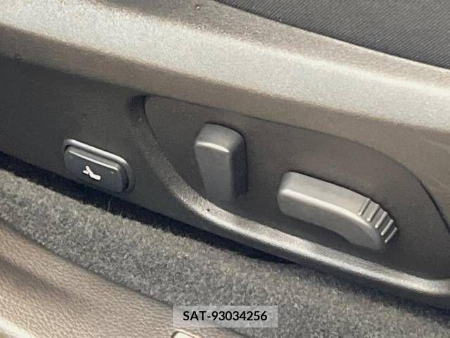 Subaru LEVORG 2014-10 275104-6