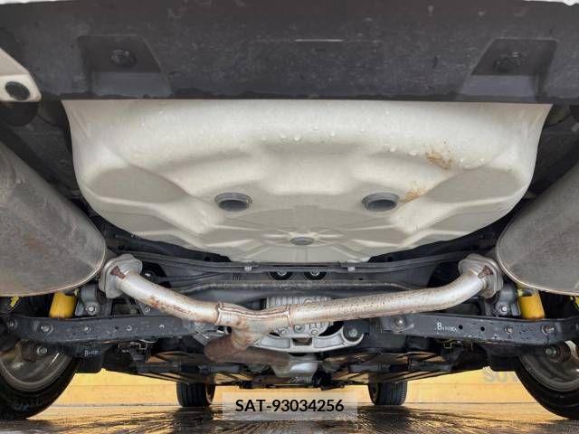 Subaru LEVORG 2014-10 275104-19