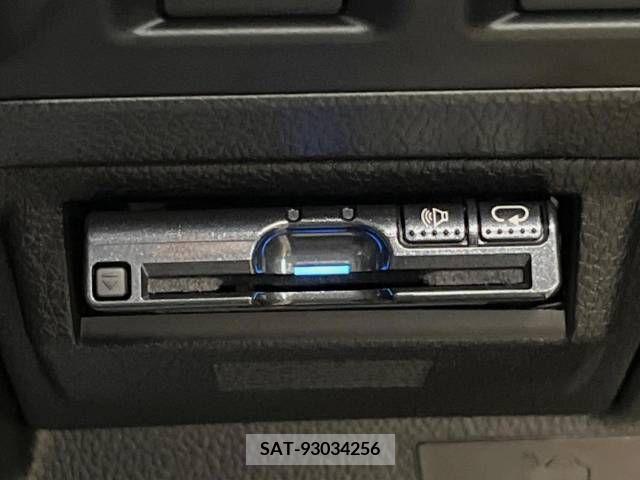 Subaru LEVORG 2014-10 275104-7