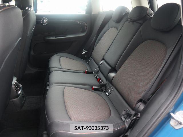 Bmw MINI 2018-06 389715-13